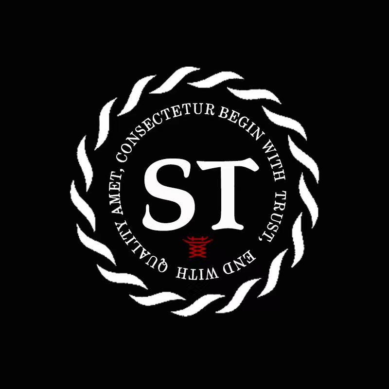 Chinese suppliers Fashion Cloth Top UA Quality Clothes Bags handbags wholesale Shoes belts wholesaler seller Cheap Sneakers from China Factory